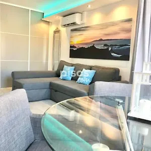 Canarias Apartamento Golf Tenerife Sur Apartamento San Miguel de Abona