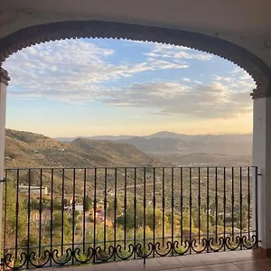 La Fuente Apartamento Alcaucín
