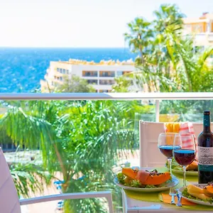 Tenerife Golf Del Sur Apartamento San Miguel de Abona